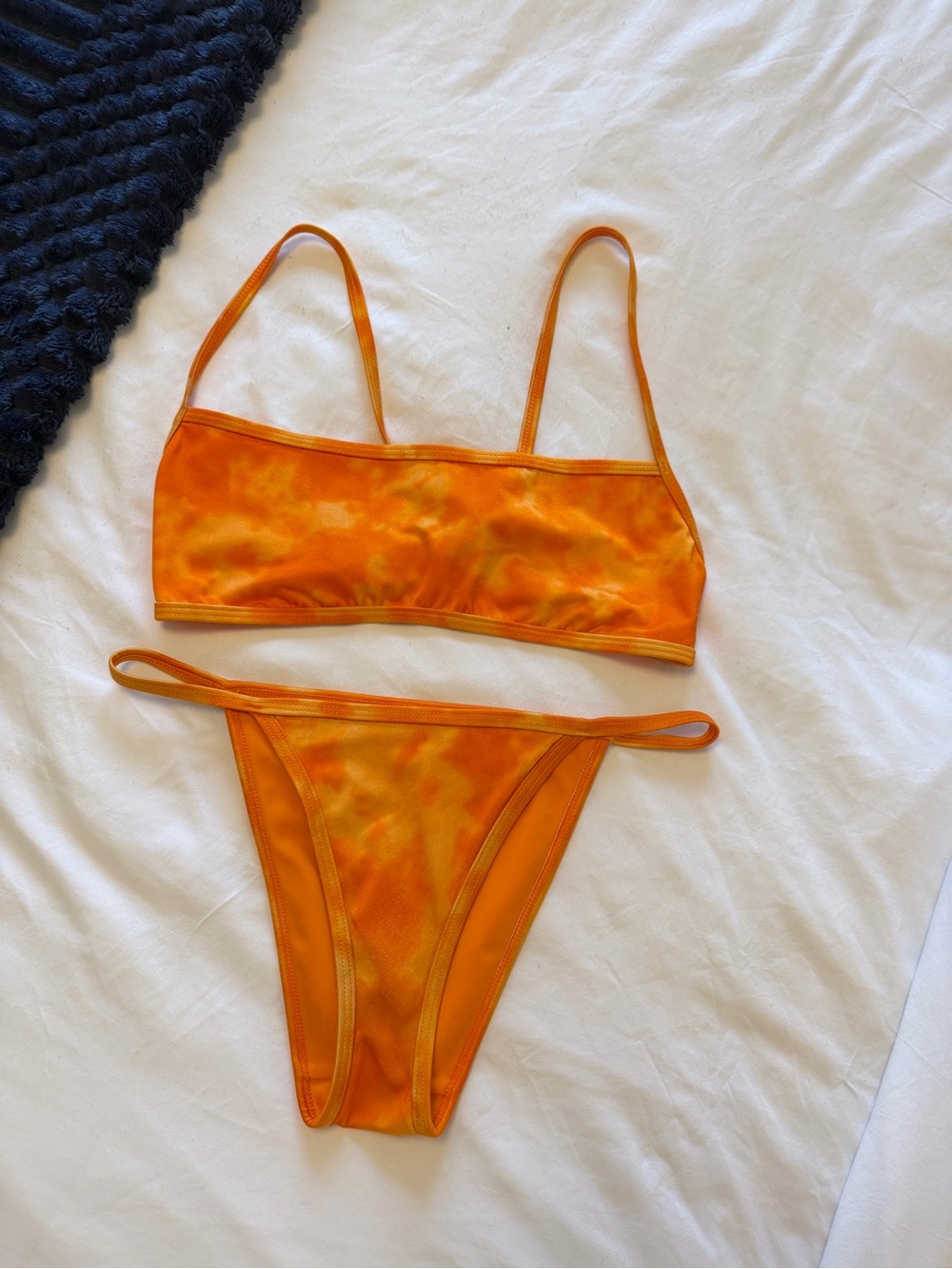 Pacsun Bikini